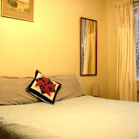 Glow Worm Motel Waitomo Caves Εξωτερικό φωτογραφία