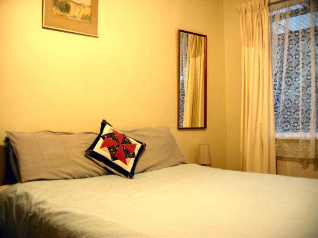 Glow Worm Motel Waitomo Caves Εξωτερικό φωτογραφία